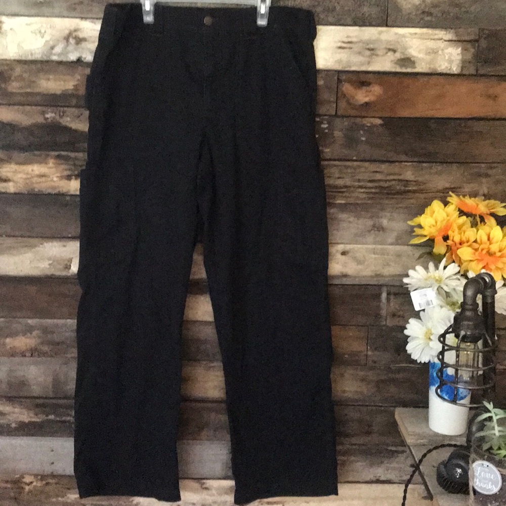 Carhartt Pants